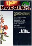 Saba 1975 1-2.jpg